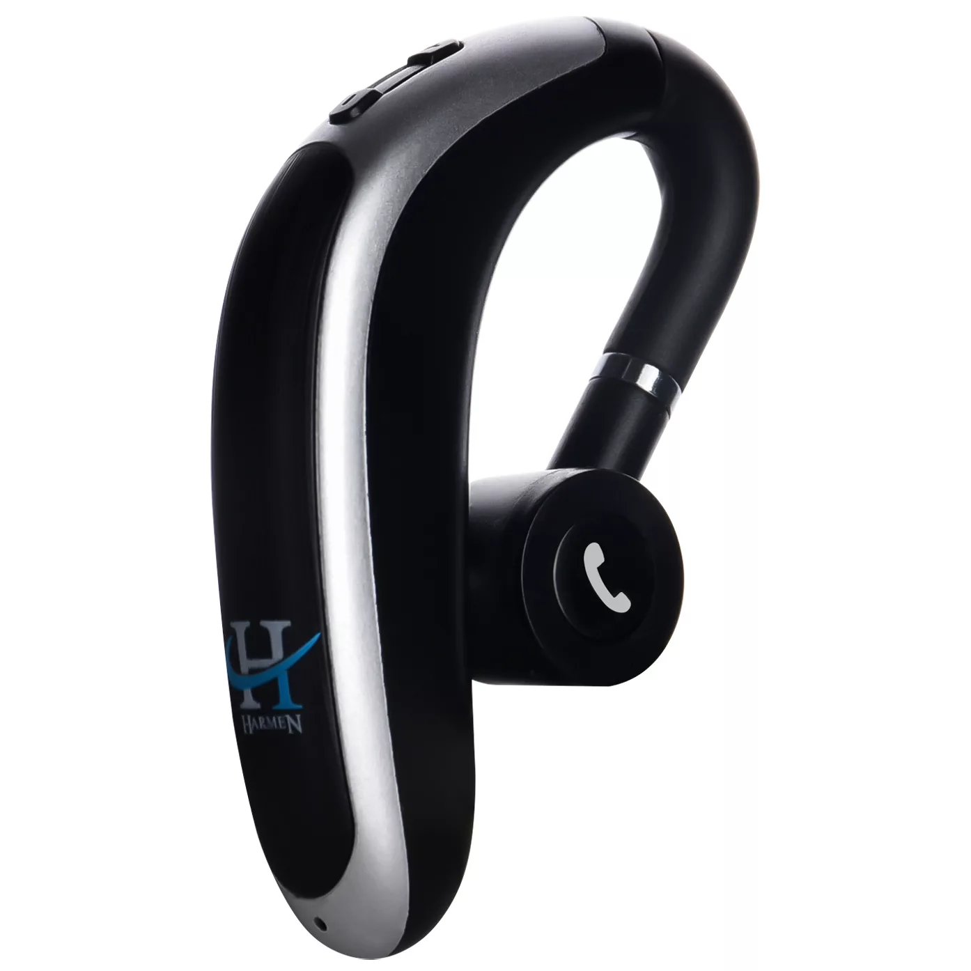 هدفون بلوتوثی هارمن مدل TESCOH53093