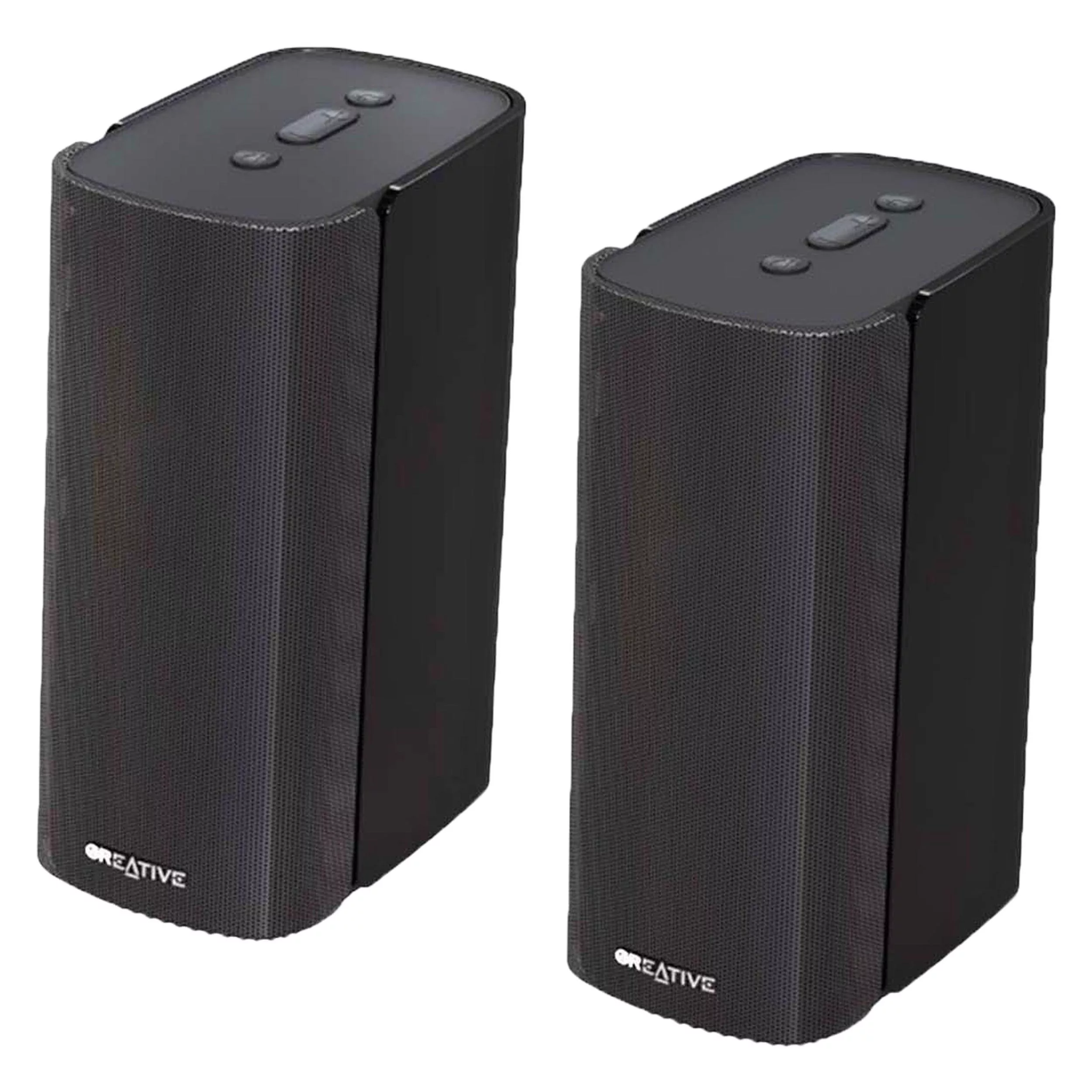 اسپیکر دسکتاپ کریتیو مدل GigaWorks T100