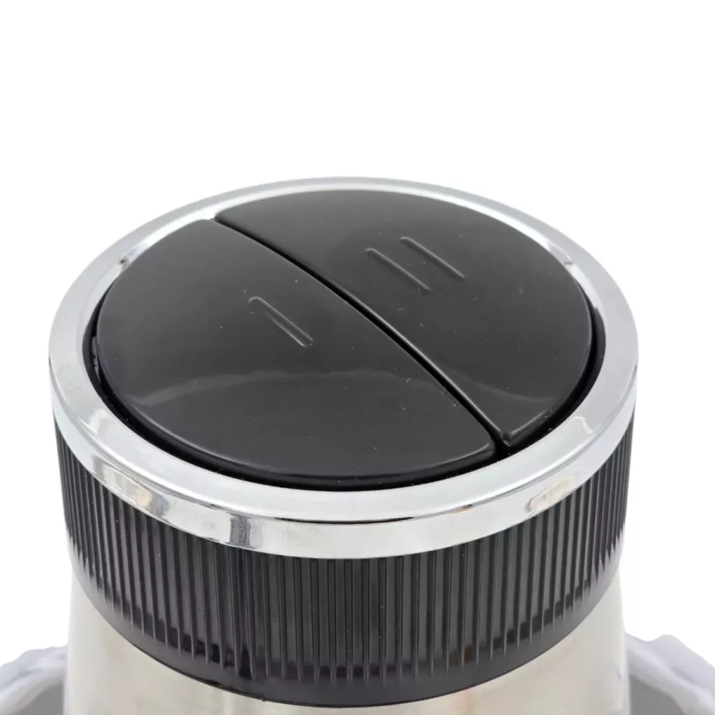 خردکن 3.5 لیتری وال وست مدل WW-1016