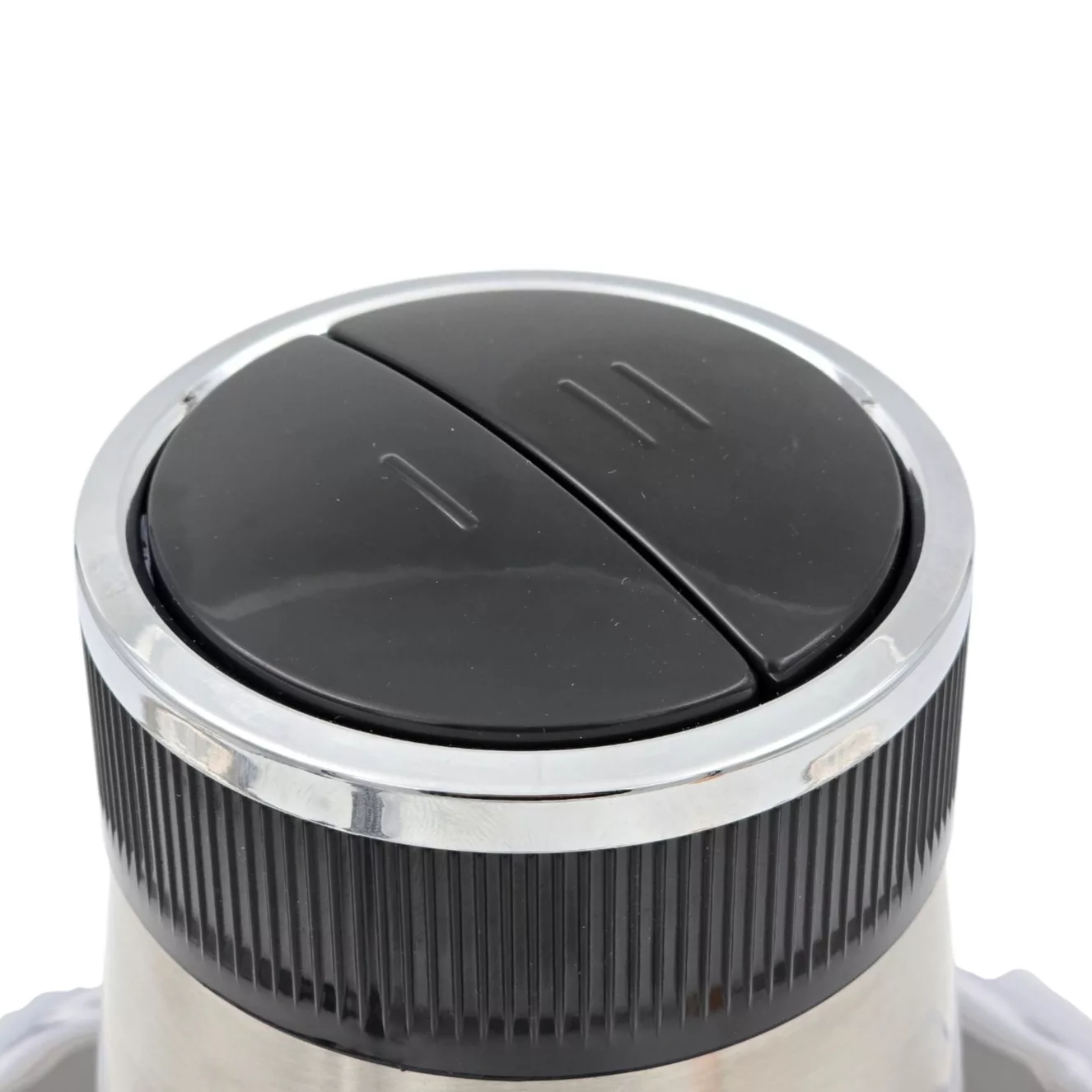 خردکن 3.5 لیتری وال وست مدل WW-1016