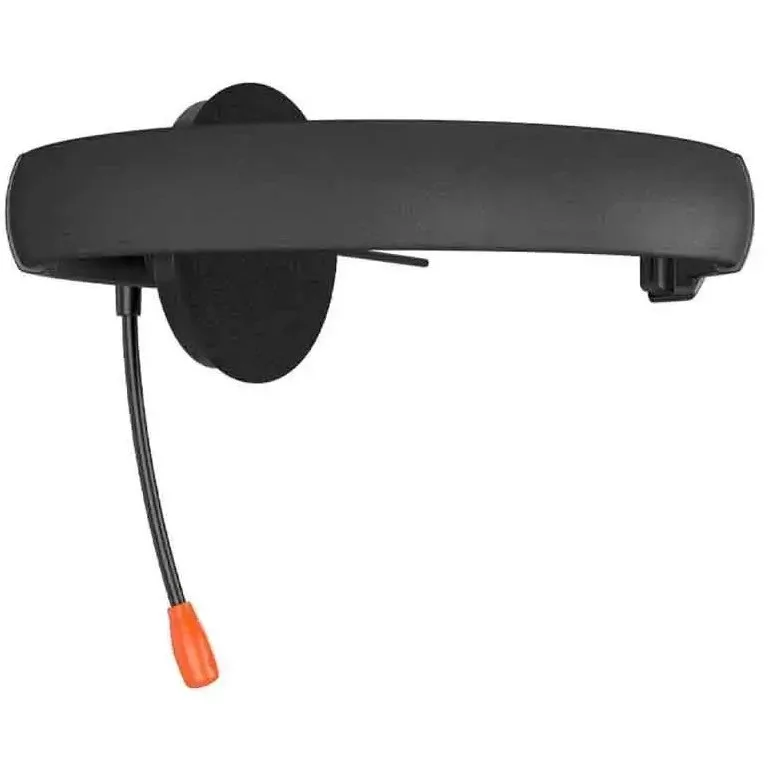 هدست مخصوص بازی میشن مدل MT-HP002