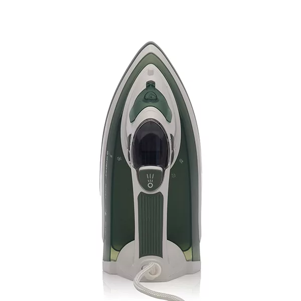 اتو بخار ساپر مدل SSI-4035