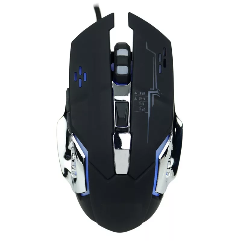 ماوس مدل 5130