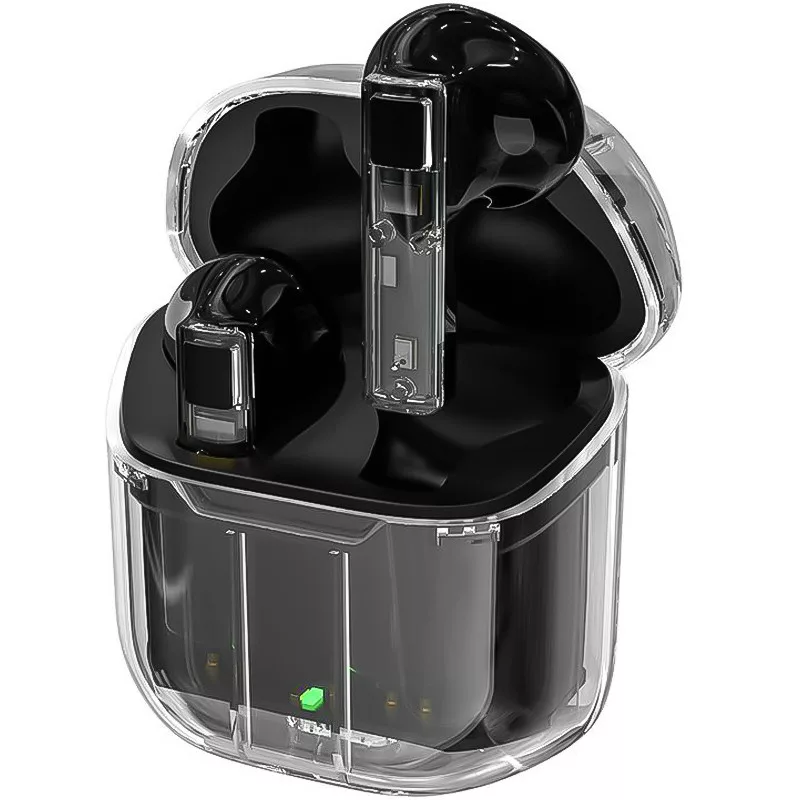 هندزفری بلوتوثی مدل YX09-5.3BT