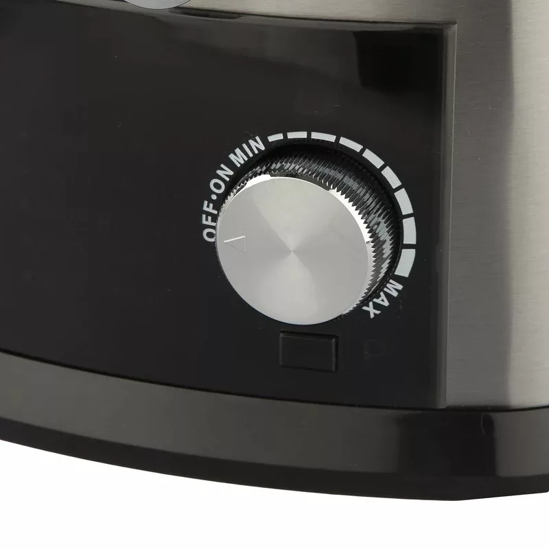 آبمیوه گیری گرند مدل GR-1080B