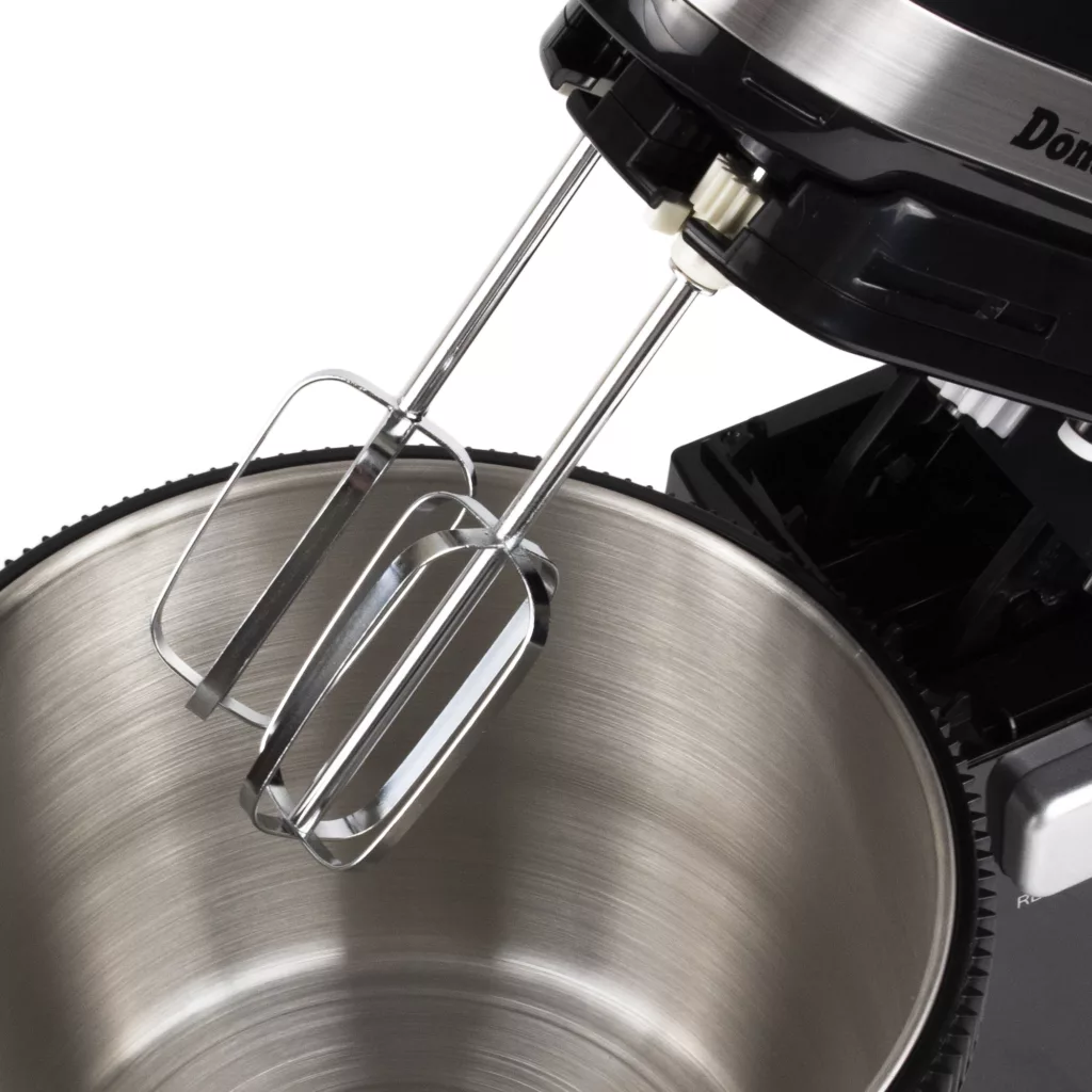 همزن دونالکس مدل DN-350