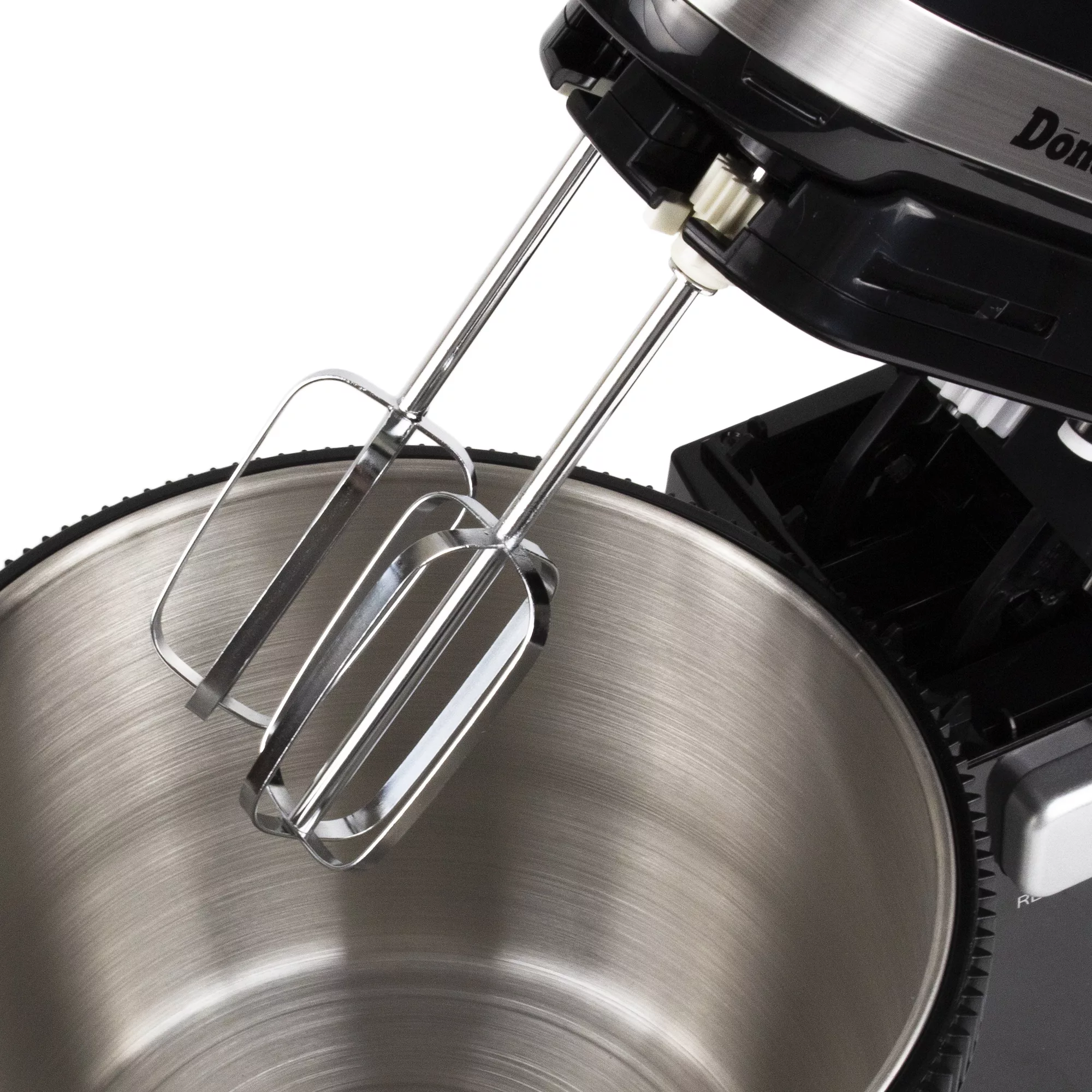 همزن دونالکس مدل DN-350