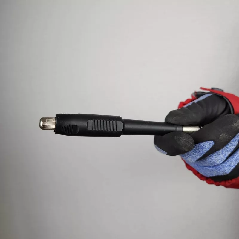 فرز مینیاتوری 180 وات اینتیمکث کد 200913 مجموعه 200 عددی