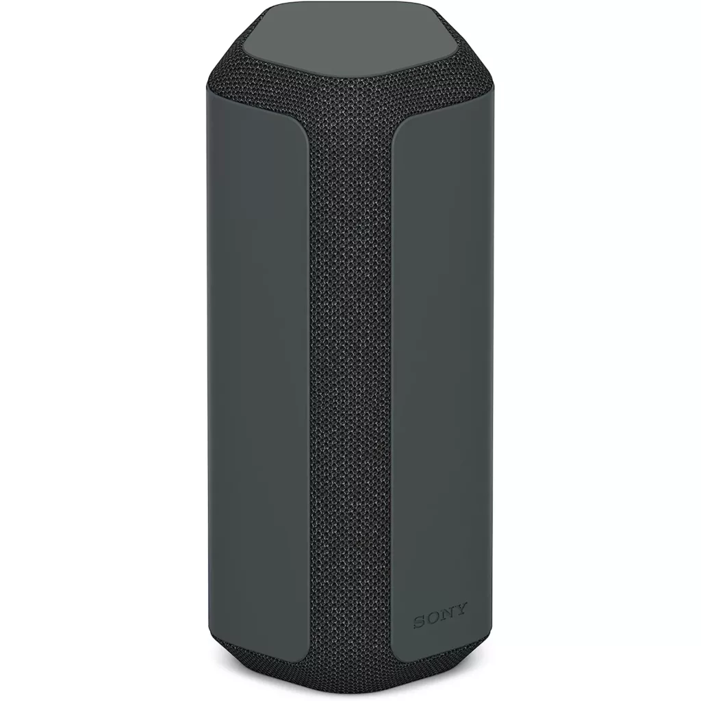 اسپیکر بلوتوثی سونی مدل srs-xe300