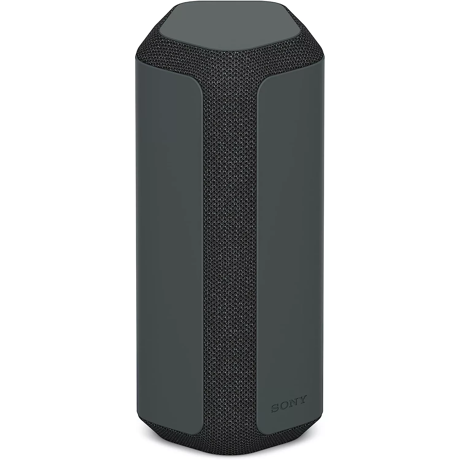 اسپیکر بلوتوثی سونی مدل srs-xe300