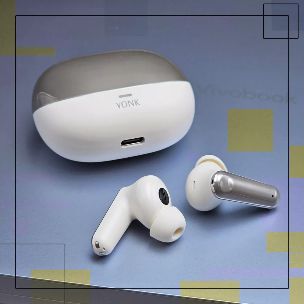 هدفون بلوتوثی وونک مدل T-06