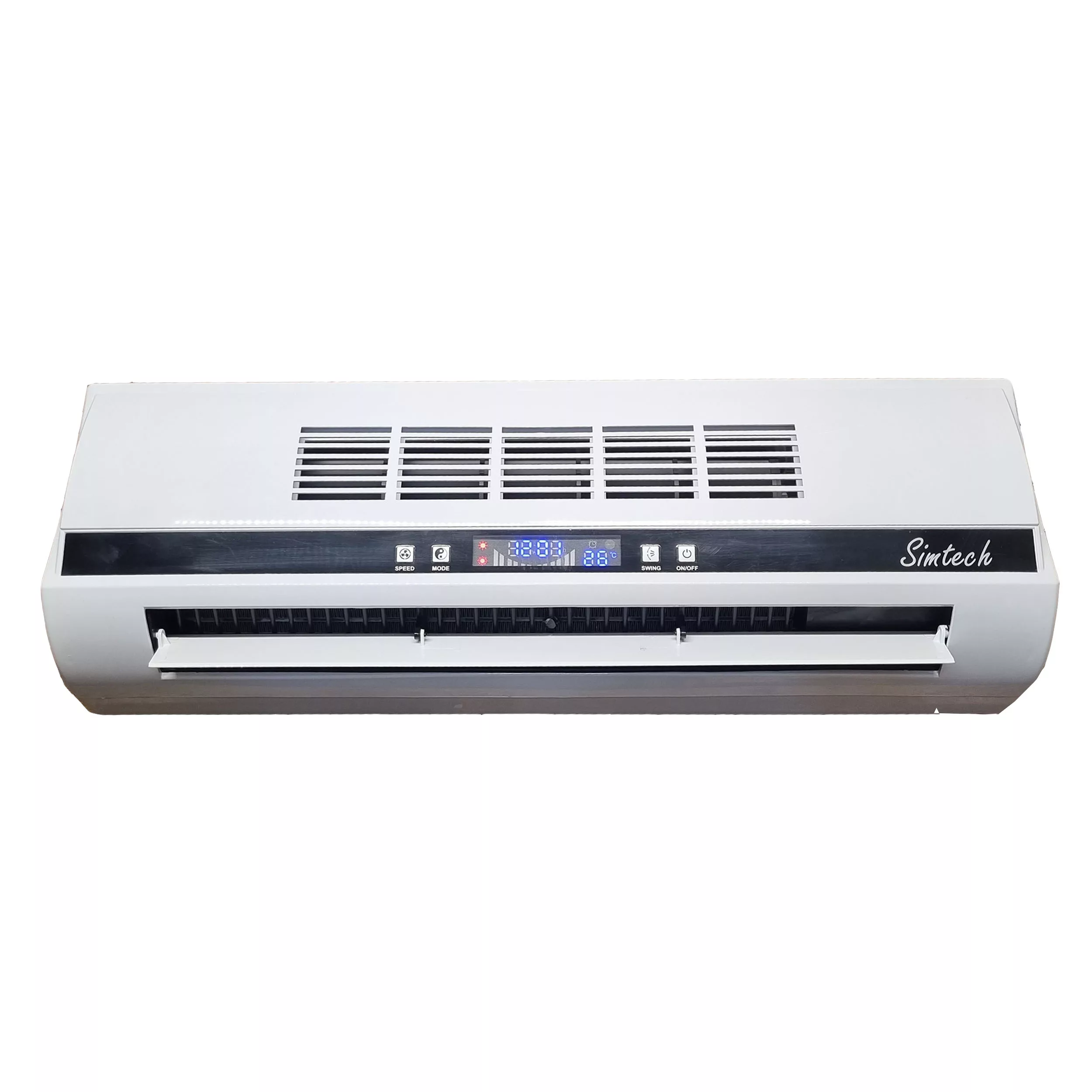 بخاری برقی دیواری سیمتک مدل 1717 بخاری برقی دیواری سیمتک مدل 1717