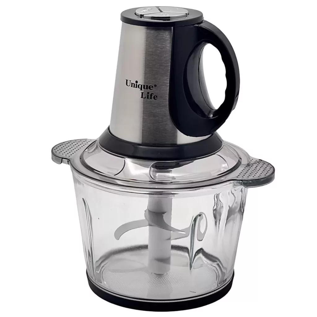 خردکن یونیک لایف مدل UL-914G