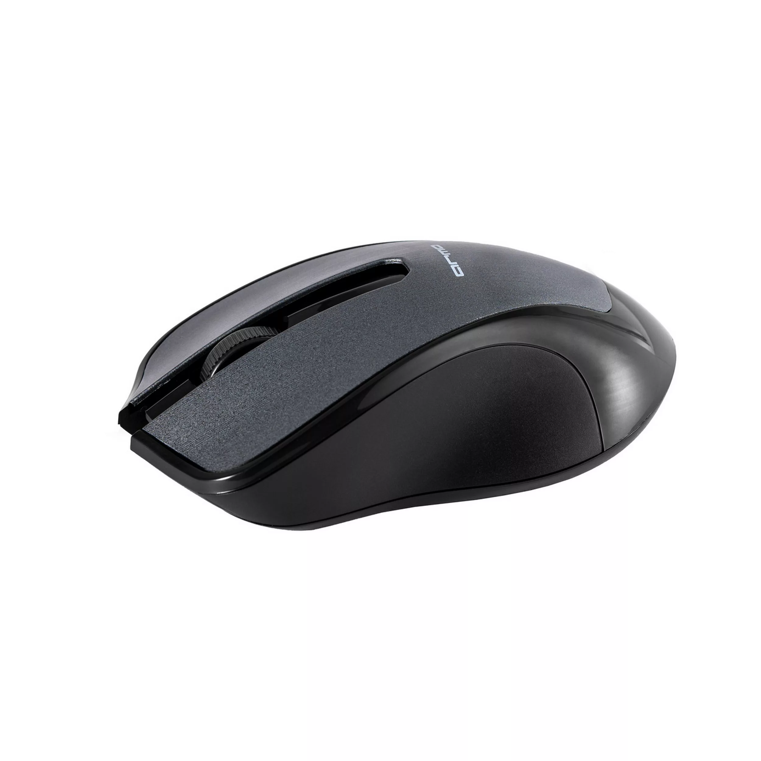 ماوس آرمو مدل M21WS