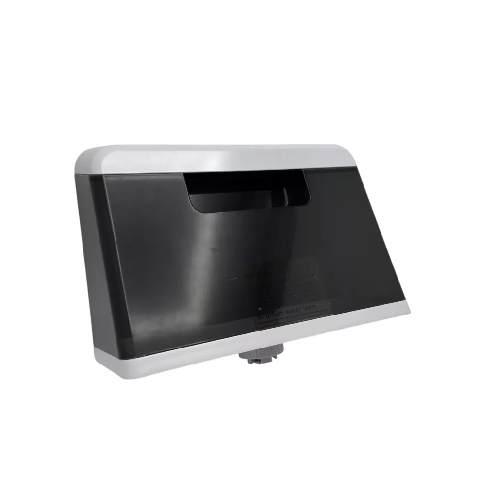 بخارگر 1800 وات مونتینی مدل CASIO