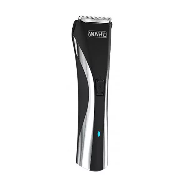 ماشین اصلاح موی سر و صورت وال مدل 09698-1016