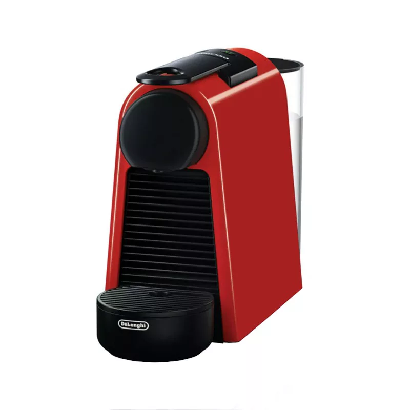 اسپرسوساز نسپرسو مدل اسنزا مینی دلونگی