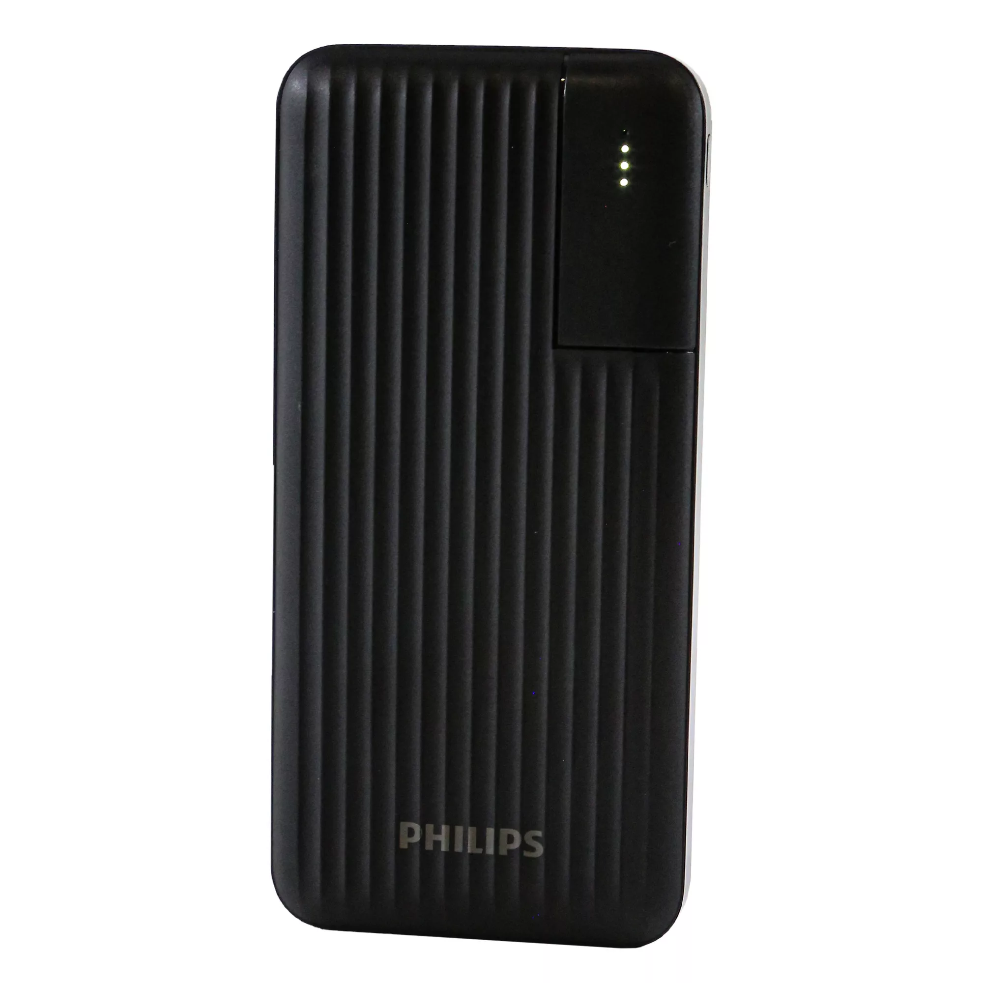 پاوربانک مدل DLP1001 ظرفیت 10000 میلی آمپر