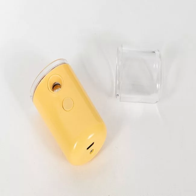 دستگاه بخور سرد مدل SH-2021