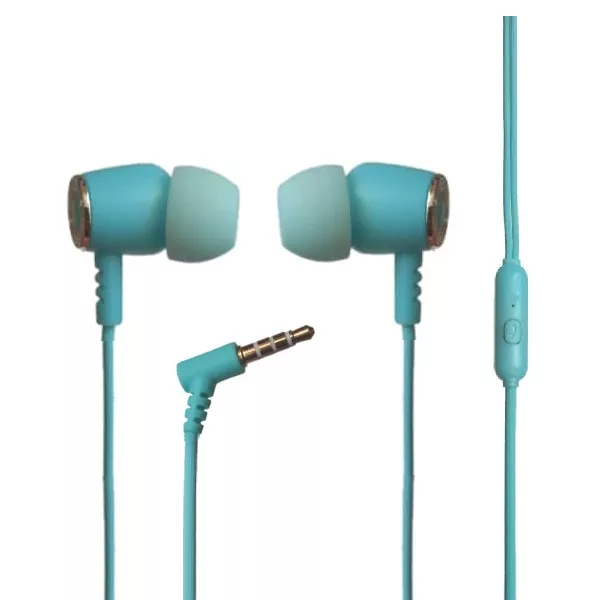 هندزفری ایفورت مدل EF-0012