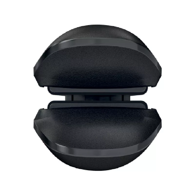 اتو مو حرفه ای والرا مدل سوئیس ایکس ترموفیت