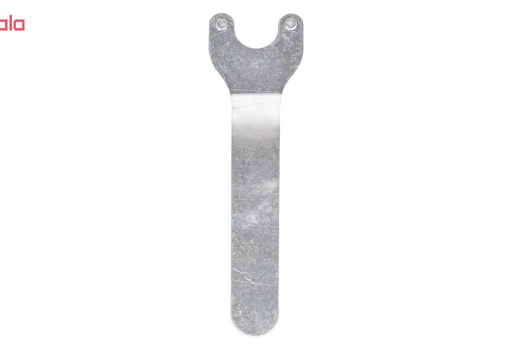 چکش تخریب رونیکس مدل 2806