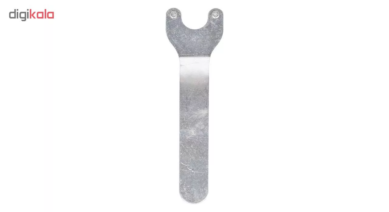 چکش تخریب رونیکس مدل 2806