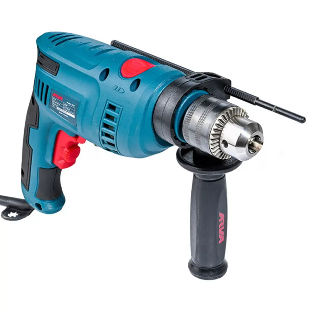 دریل چکشی آروا مدل ARVA-5327