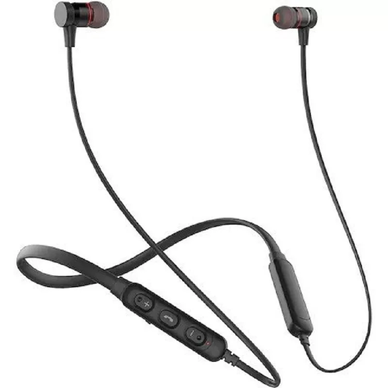 هندزفری اوی مدل MOR