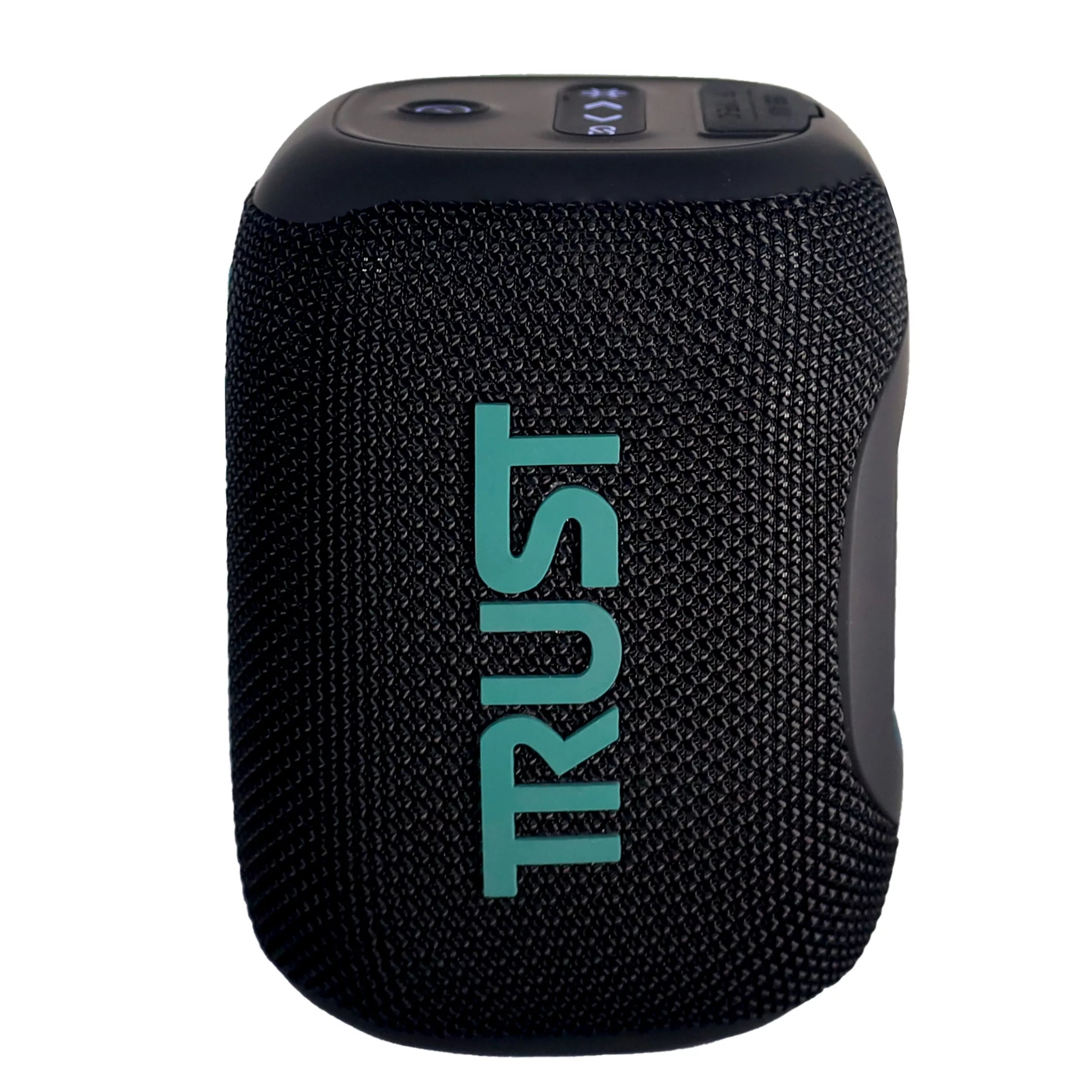 اسپیکر بلوتوثی قابل حمل تراست مدل TBS-3700