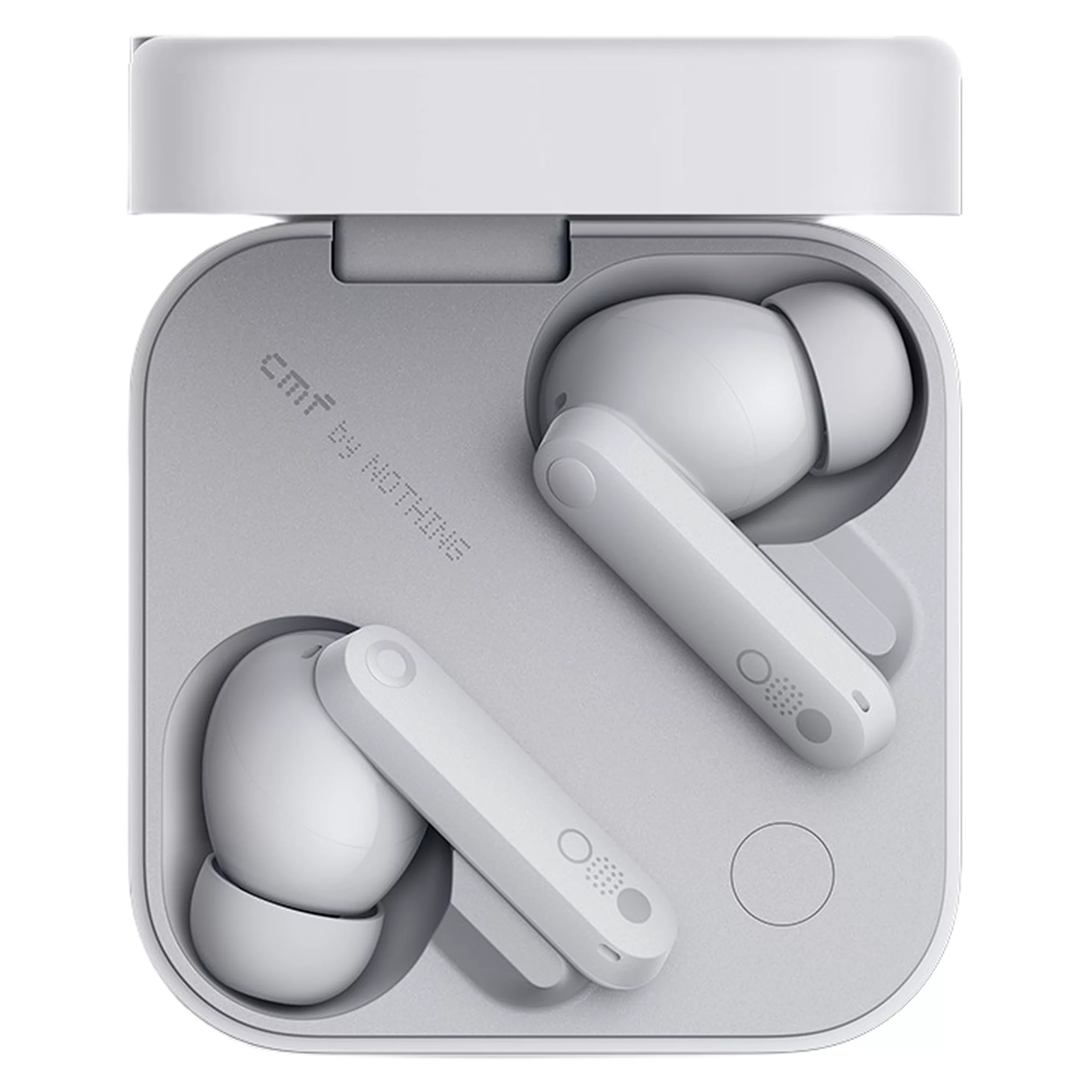 هدفون بلوتوثی ناتینگ مدل Cmf Buds Pro 2 هدفون بلوتوثی ناتینگ مدل Cmf Buds Pro 2