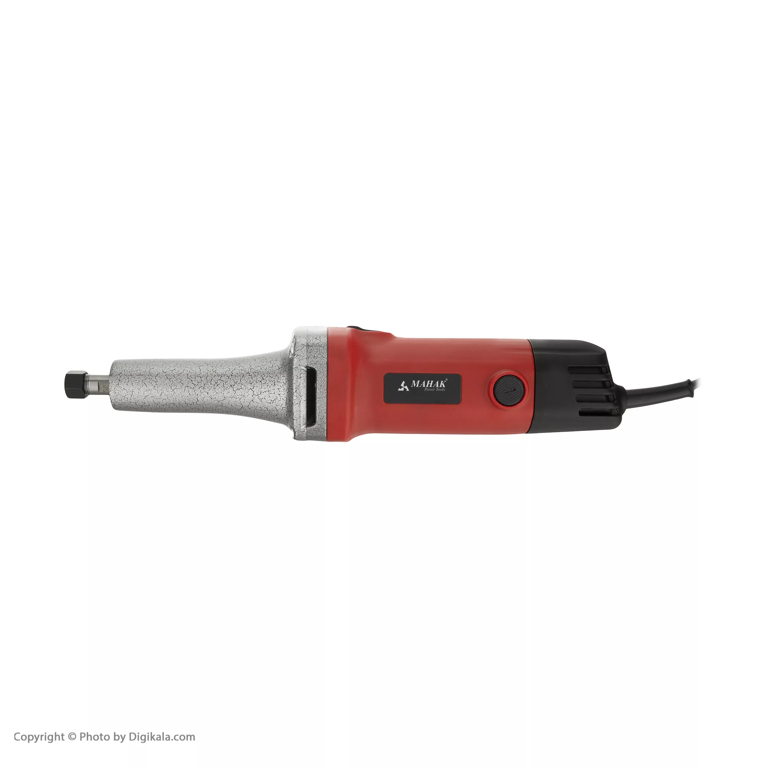 فرز انگشتی محک مدل DG-25L