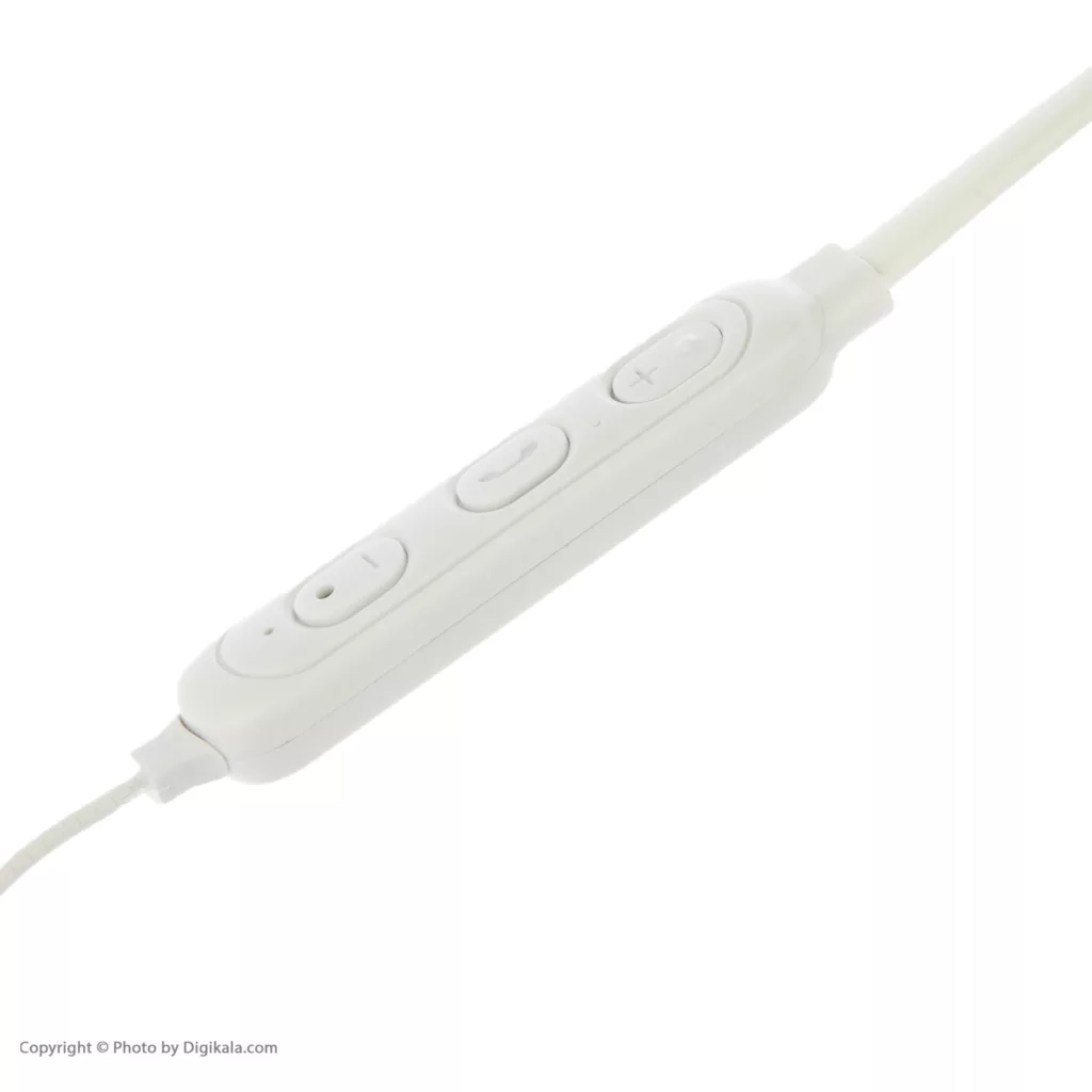 هدفون بلوتوثی مدل RT-15