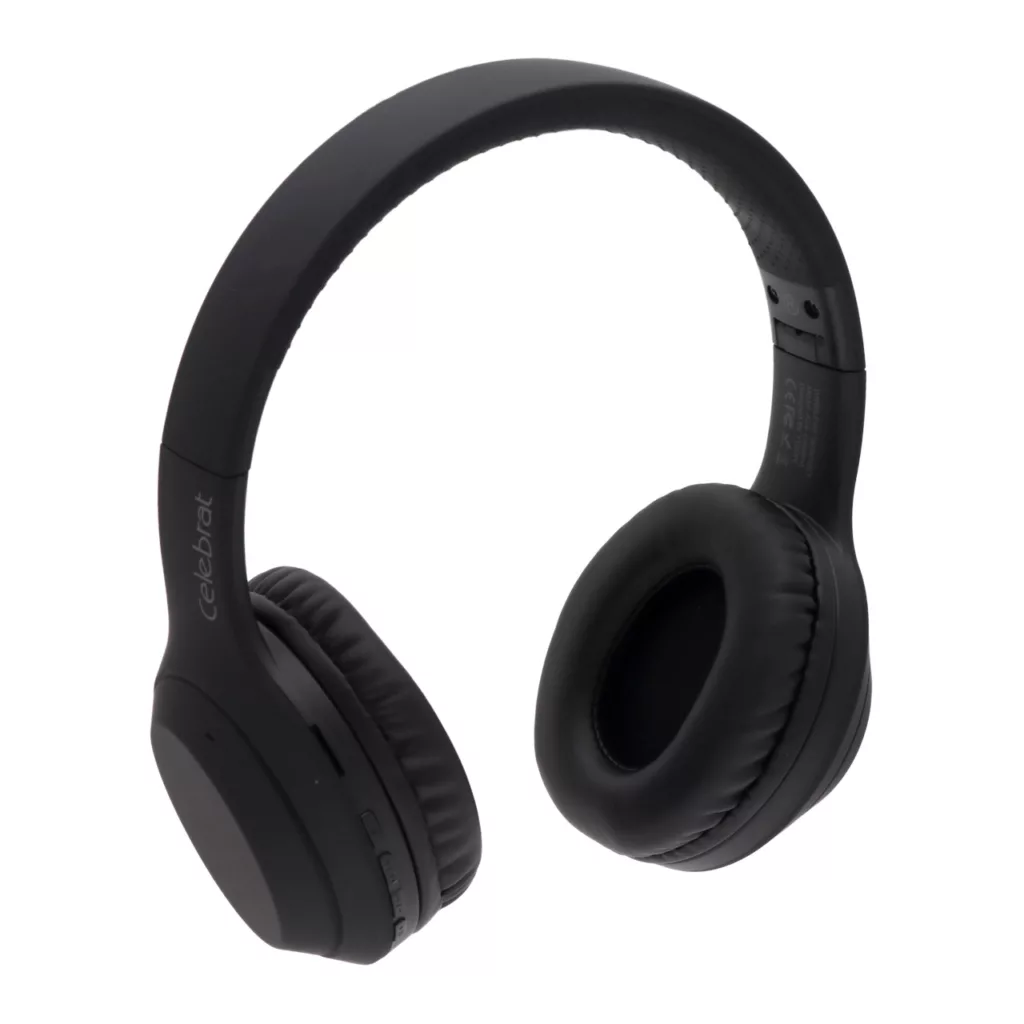 هدفون بی سیم سلبریت مدل A24