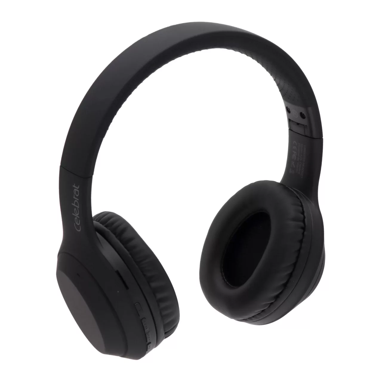 هدفون بی سیم سلبریت مدل A24