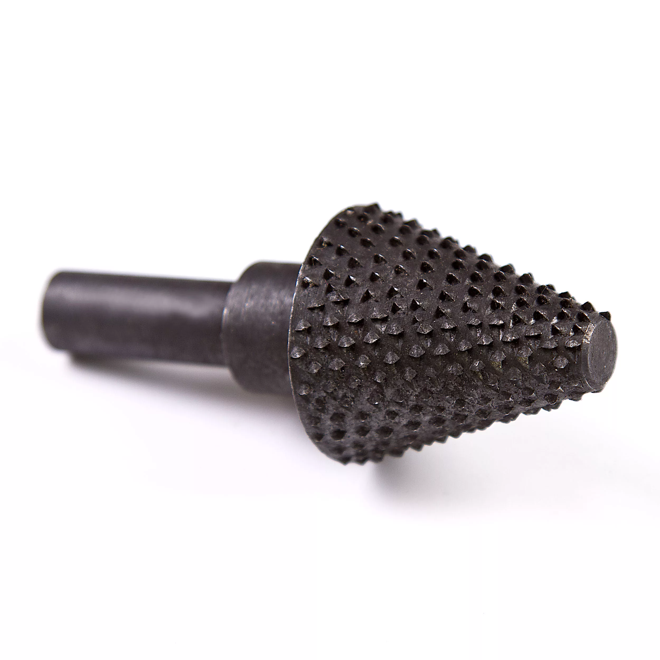 فرز چوب ساب مدل مخروطی 35