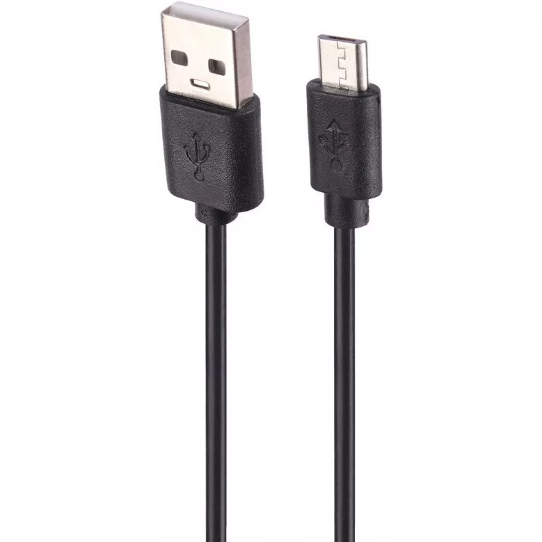 اسپیکر بلوتوثی قابل حمل مدل gts-1773