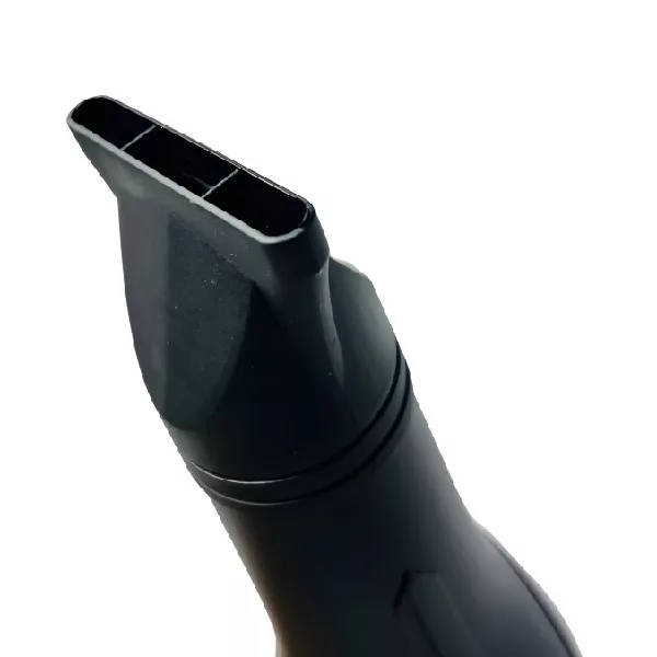 سشوار خانگی 3000 وات نوا مدل NV-6130 کد 1