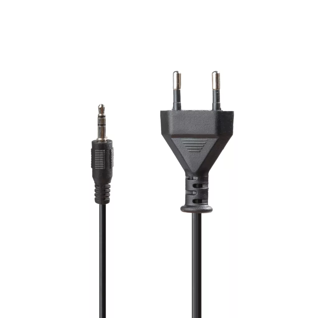 اسپیکر دسکتاپ بیاند مدل BZ-2058