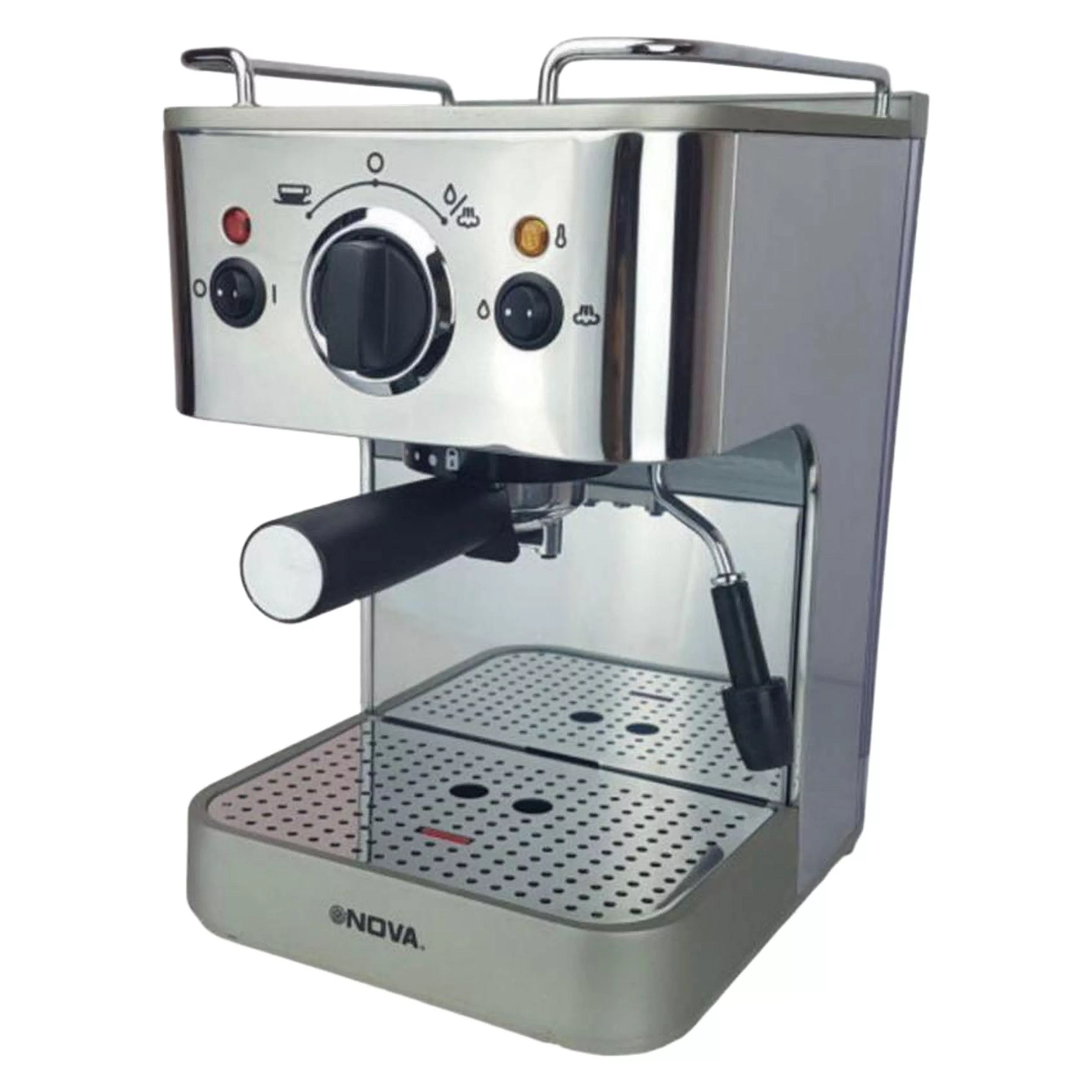 اسپرسو ساز نوا مدل 149
