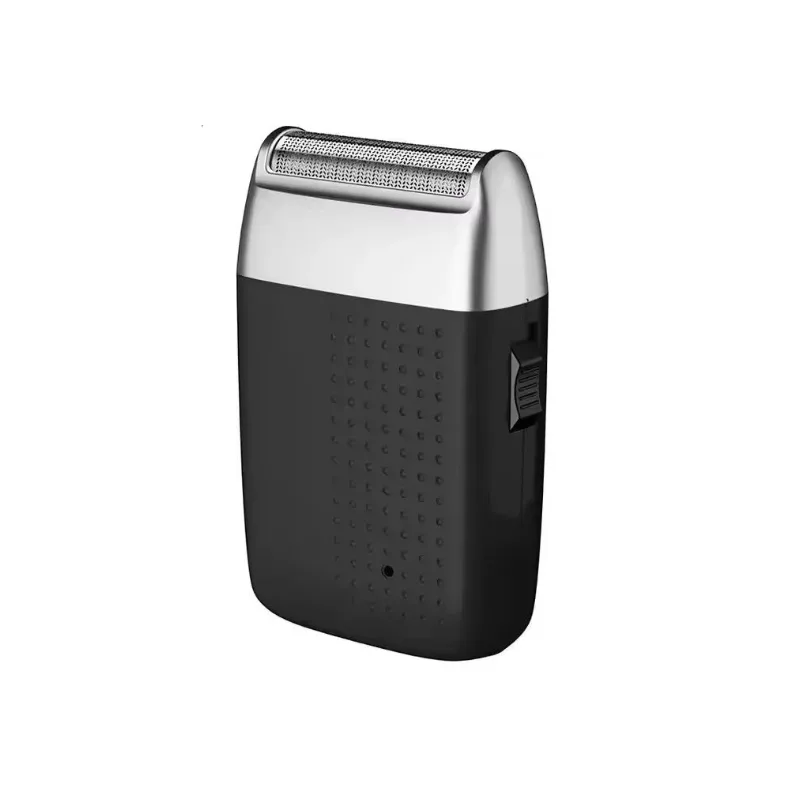 ماشین اصلاح صورت شارژی مدل ۱۹۰۰