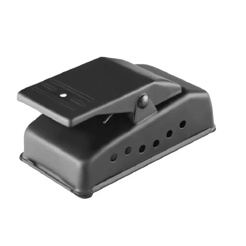 فرز مینیاتوری پدالی رونیکس مدل 3451