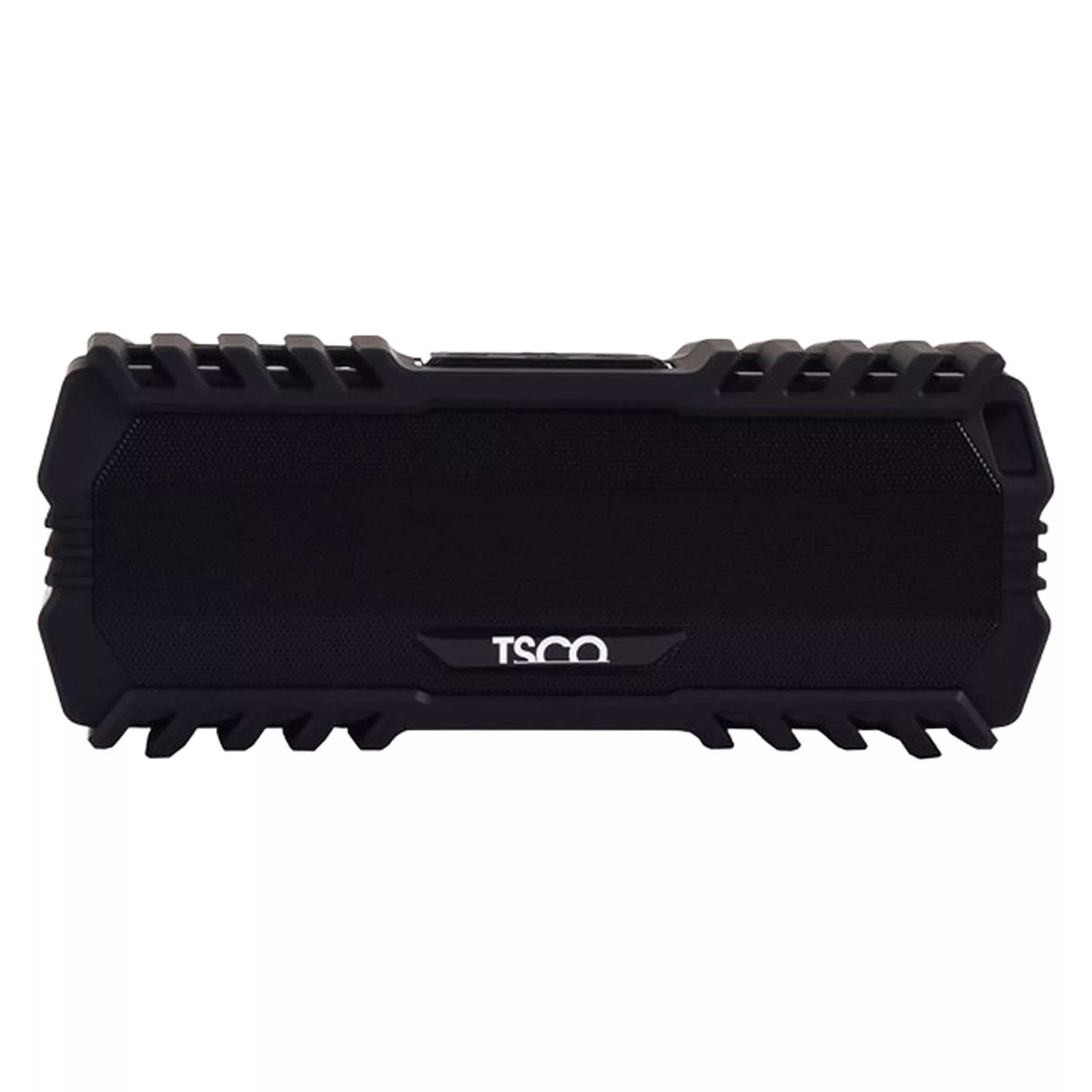 اسپیکر بلوتوثی قابل حمل تسکو مدل TS 23151