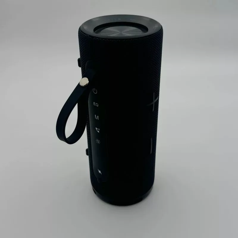 اسپیکر بلوتوثی ارو مدل ARS20