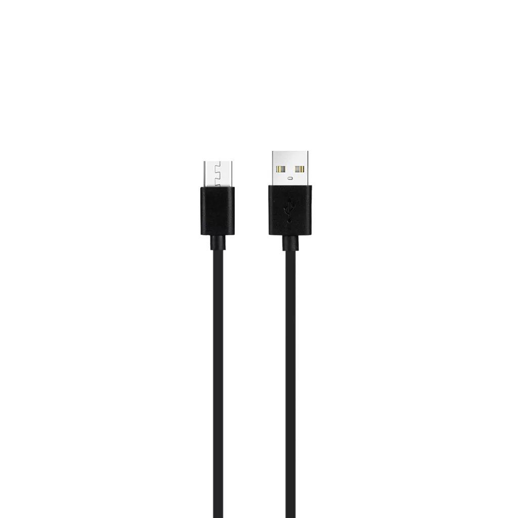 هدست بلوتوثی نیتو مدل NITU-15