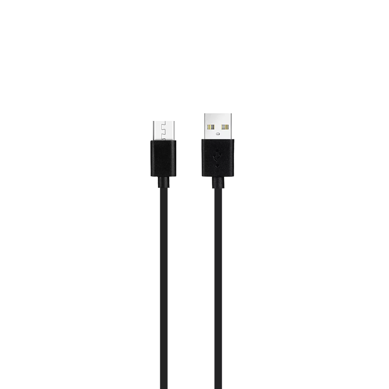 هدست بلوتوثی نیتو مدل NITU-15