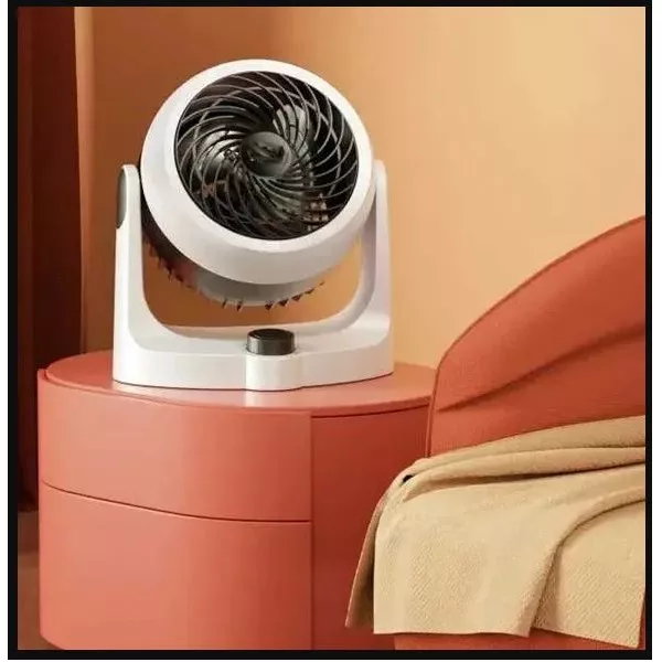 فن هیتر راف مدل 1182