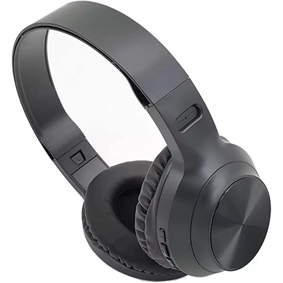 هدست بلوتوثی سودو مدل sd-703