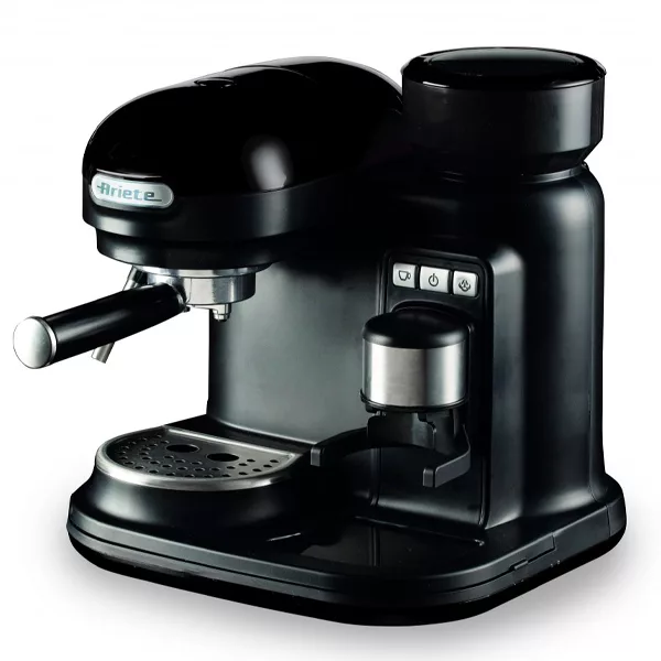 اسپرسو ساز آریته مدل 1318