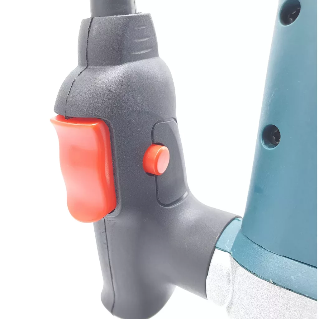 دستگاه اور فرز نجاری باس مدل کیفی کد BS40802 مجموعه 13 عددی